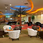 Sueno Beach Side
