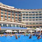 Side Prenses Hotel