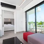 Q Spa Resort