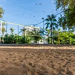 Akra Antalya