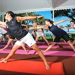 Papillon Ayscha Resort & Spa