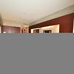 Taksim Gonen Hotel