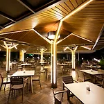Side Star Elegance Hotel
