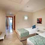 Asteria Bloom Side (Adults Only)