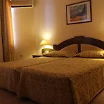 Sun Beach Hotel