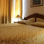 Sun Beach Hotel