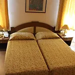 Sun Beach Hotel