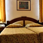 Sun Beach Hotel