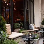Georges Hotel Galata
