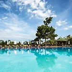 Rixos Premium Bodrum