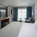 Siam Elegance Hotel & Spa