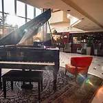 Eresin Hotels Topkapi