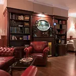 Seminal Hotel Taksim