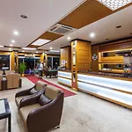 Galaxy Beach Hotel Alanya