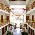 Kemer Avrupa Hotel