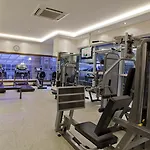 Riviera Hotel & Spa
