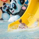 Megasaray Club Belek