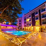 Suneo Club Mersoy Bellavista Hotel