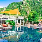 Suneo Club Mersoy Bellavista Hotel