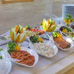 Kervansaray Marmaris