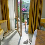 TUI MAGIC LIFE Belek