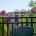 TUI MAGIC LIFE Belek