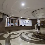 Sea Shell Resort & Spa