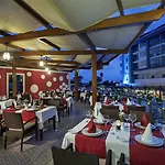 Sea Shell Resort & Spa