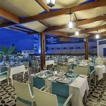 Sea Shell Resort & Spa