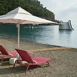 Maxx Royal Kemer Resort