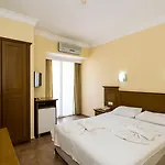 Miray Hotel