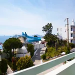 Woxxie Hotel