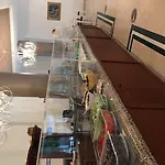 My Dream Hotel