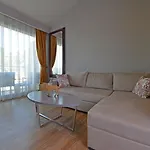 Mirage World Hotel
