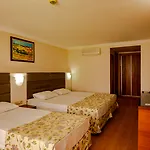 Throne Seagate Belek