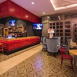 Port Nature Luxury Resort