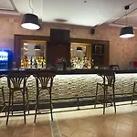 Pashas Princess By Werde Hotels - Adult Only