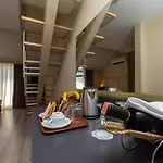 Calimera Hane Garden Hotel
