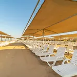 Calimera Hane Garden Hotel