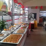 Saygili Beach Hotel