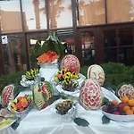 Saygili Beach Hotel