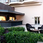 Xanadu Resort