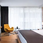 Metropolitan Hotels Bosphorus - Special Category