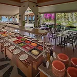 Arum Barut Collection