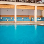 Arum Barut Collection