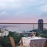 Glens Palas Istanbul Nisantasi