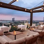 Glens Palas Istanbul Nisantasi