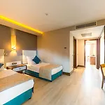 Tui Magic Life Masmavi