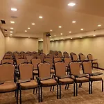 Inera Hotel Pendik