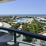 Baia Lara Hotel